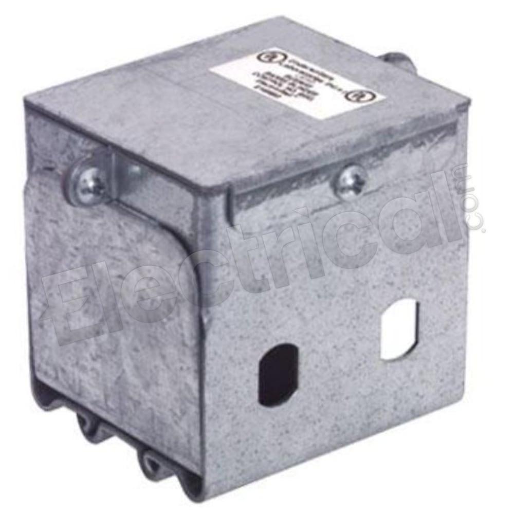 Electro Rail Motor Control Part And Accessory ERS-107
