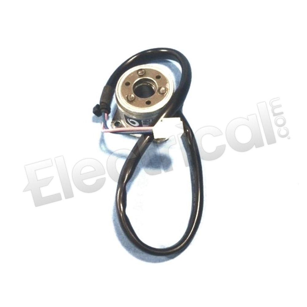 ERS-135L/FMF-002