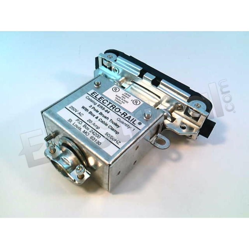 ERS-84