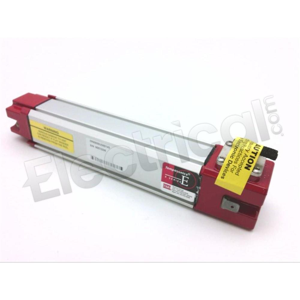 ERS0030UD601V0