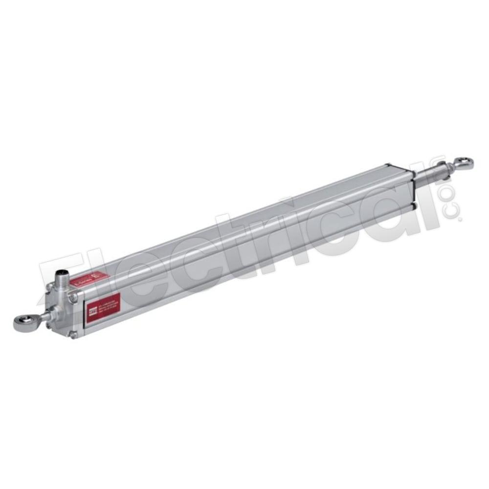 ERS0480UD601V0