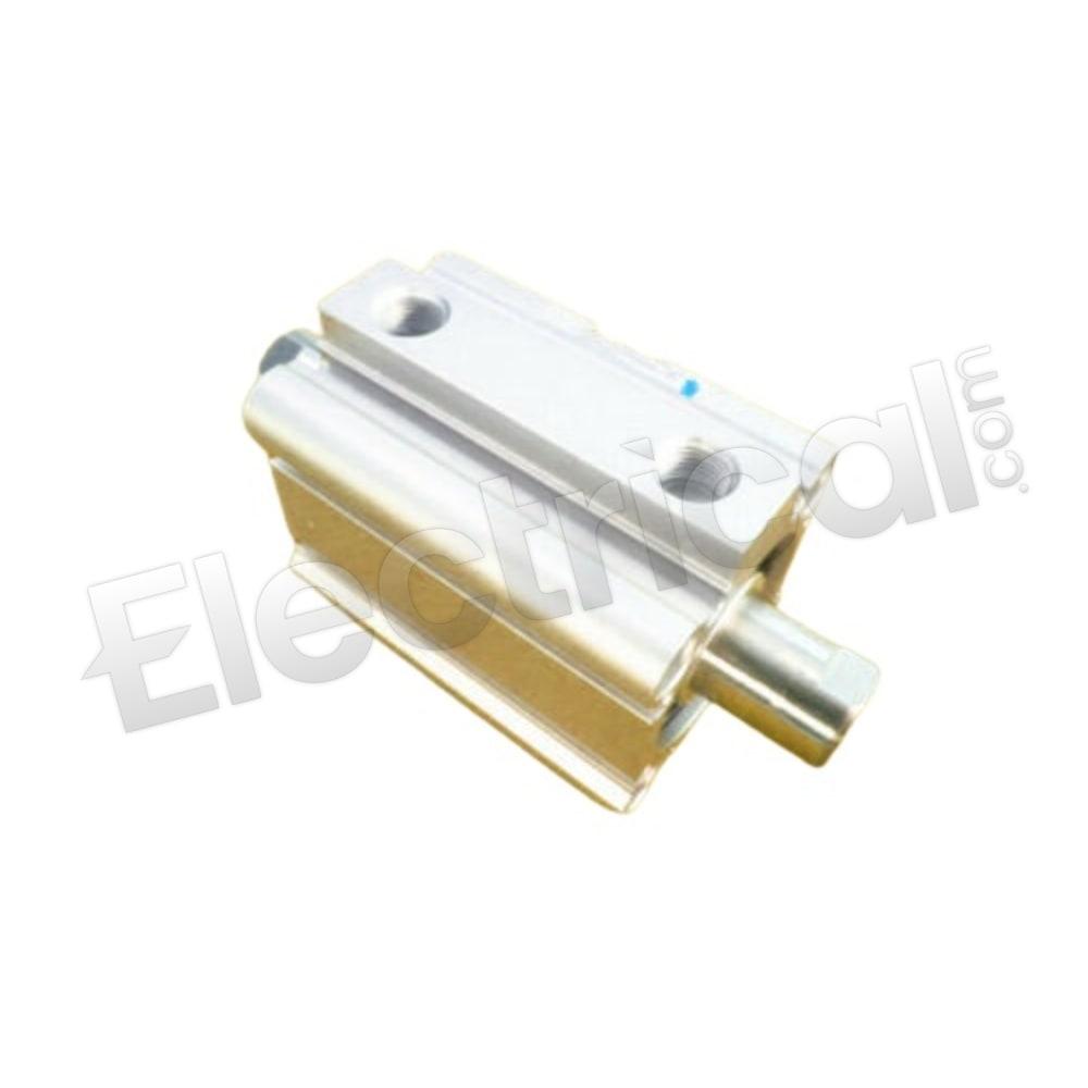 ERSDQA32-20DB