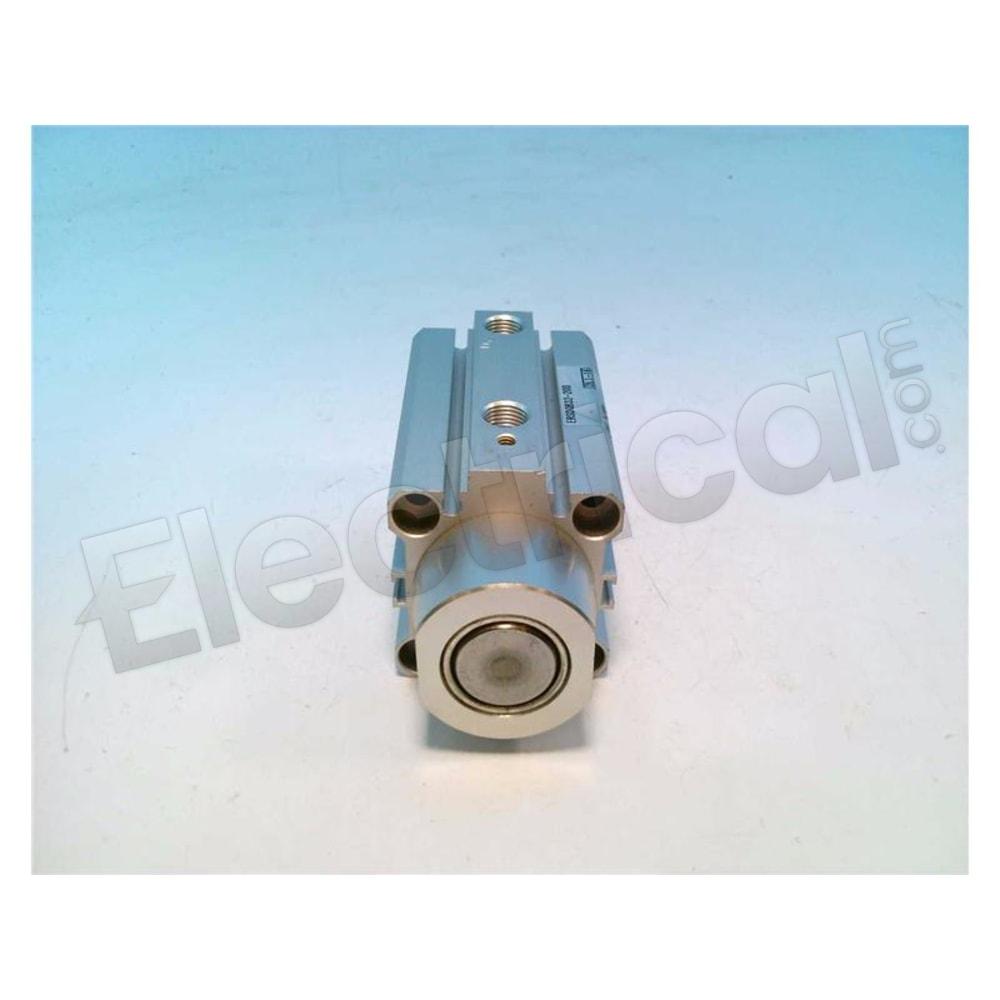ERSDQB32-20D