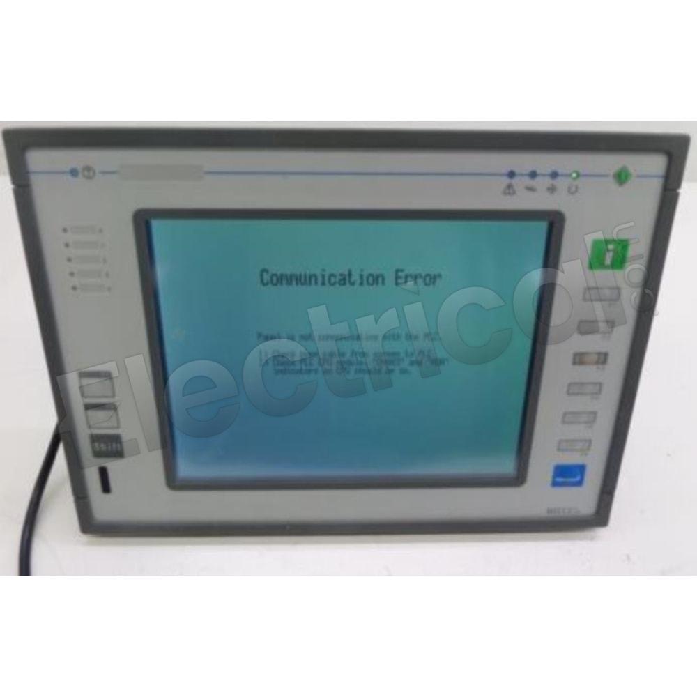 ERT-VGA-0045