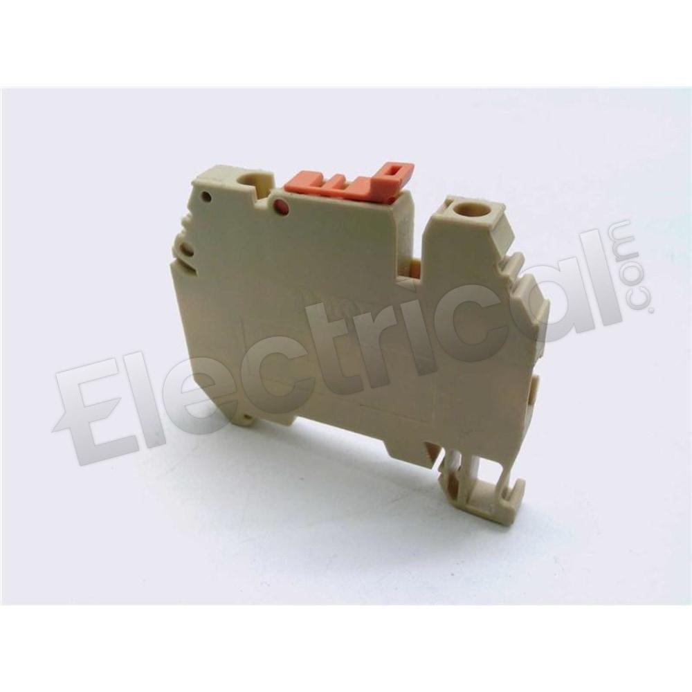 ERTD4BEIGE