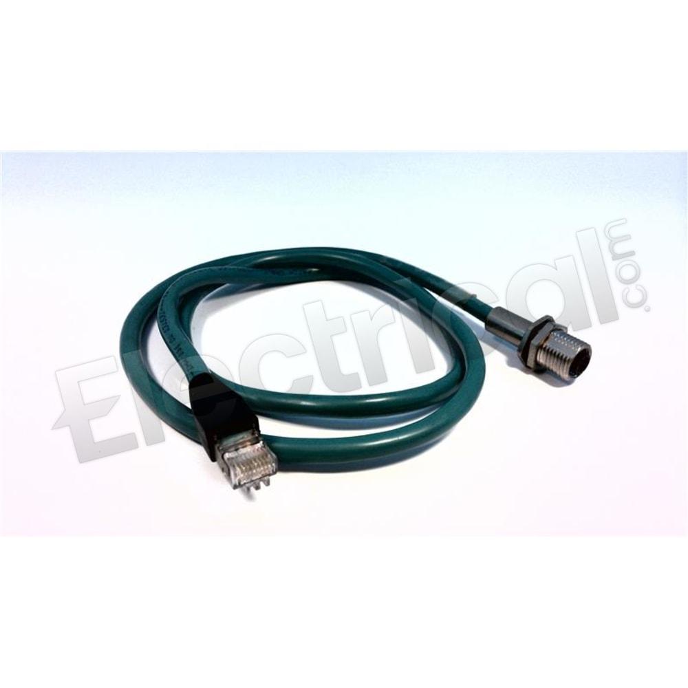 ERWPAB3002M010