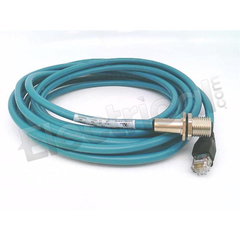 ERWPAB3002M050
