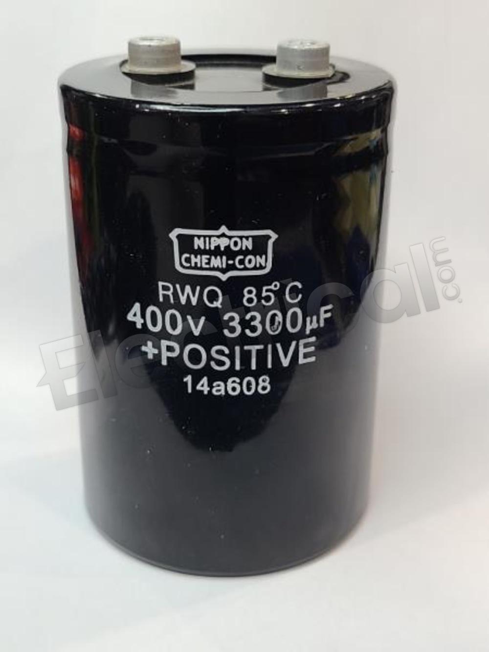 ERWQ401LGC332MD96U