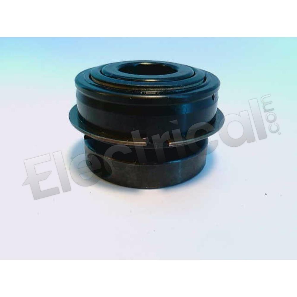 ERX-12T XLO