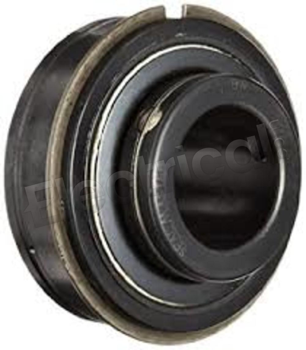 ERX-14 HI