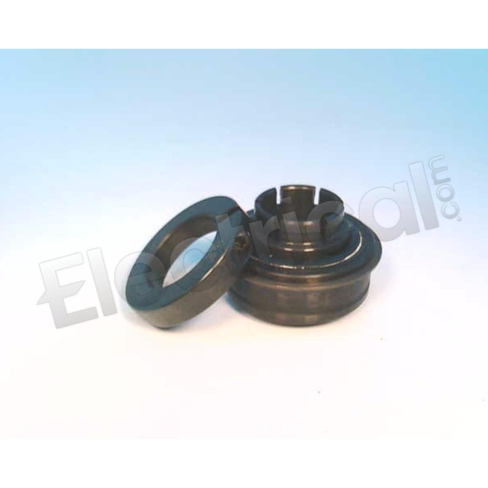 ERX-16T HI