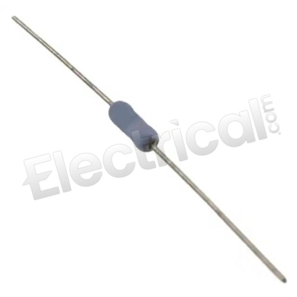 ERX-1SJ1R3