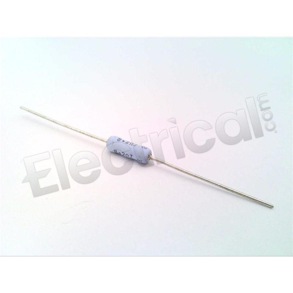 ERX-2SJ8R2