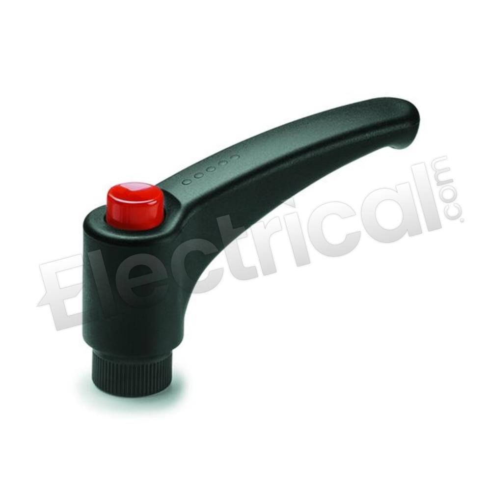 ERX.63 B-5/16-18-C2