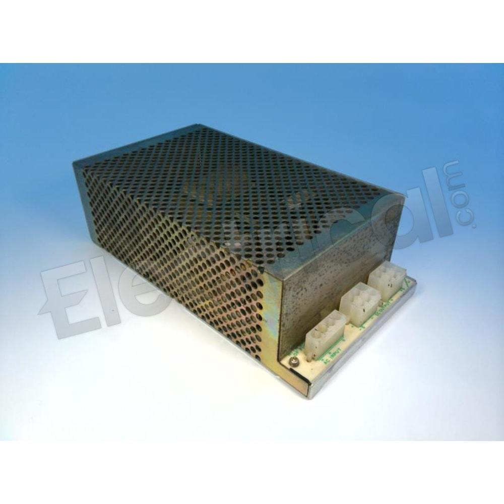 ERX12-10