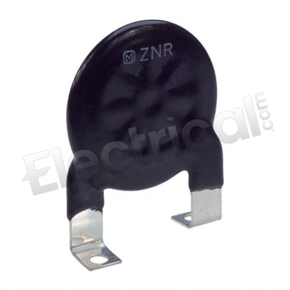 ERZ-C32CK821W