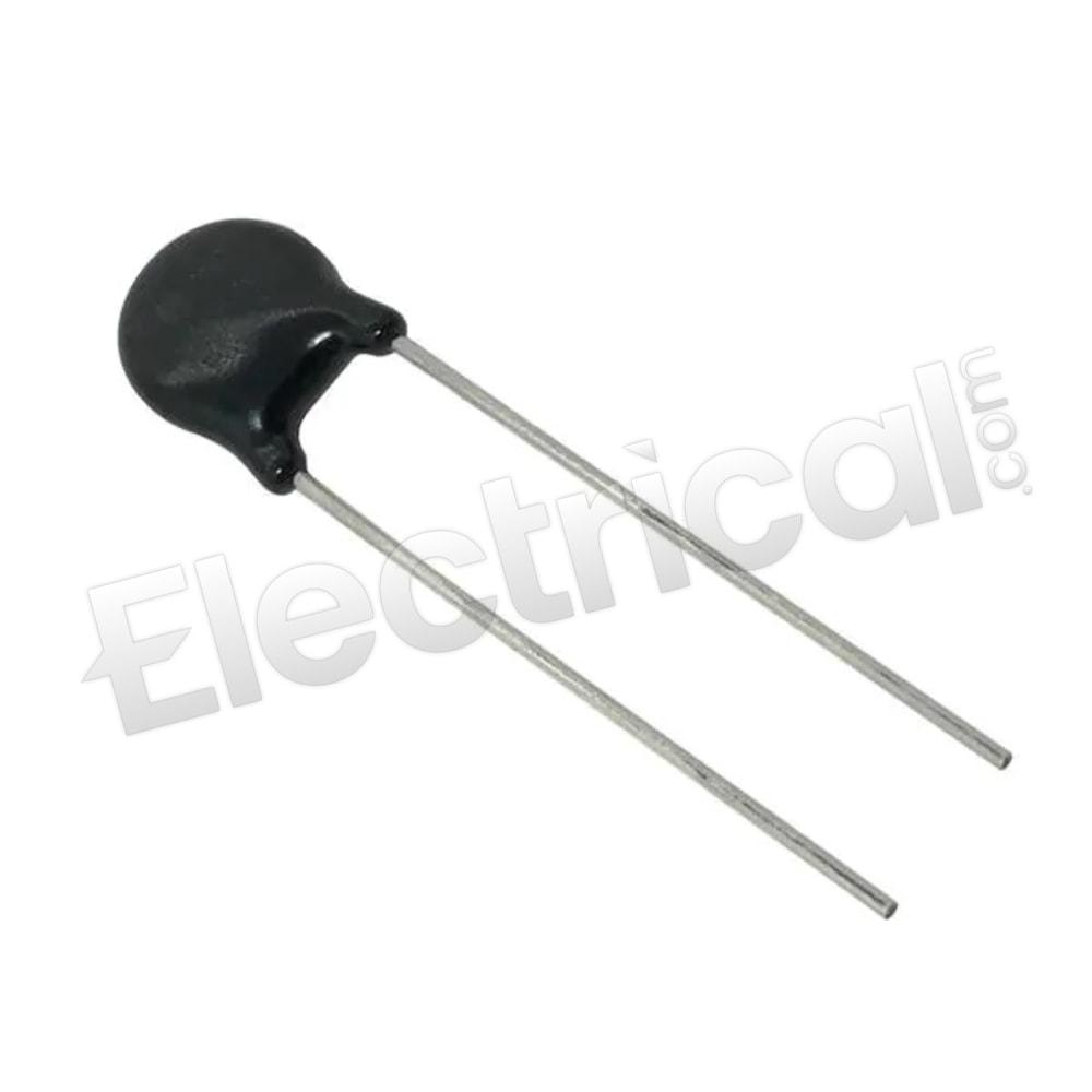 ERZ-V07D391CS