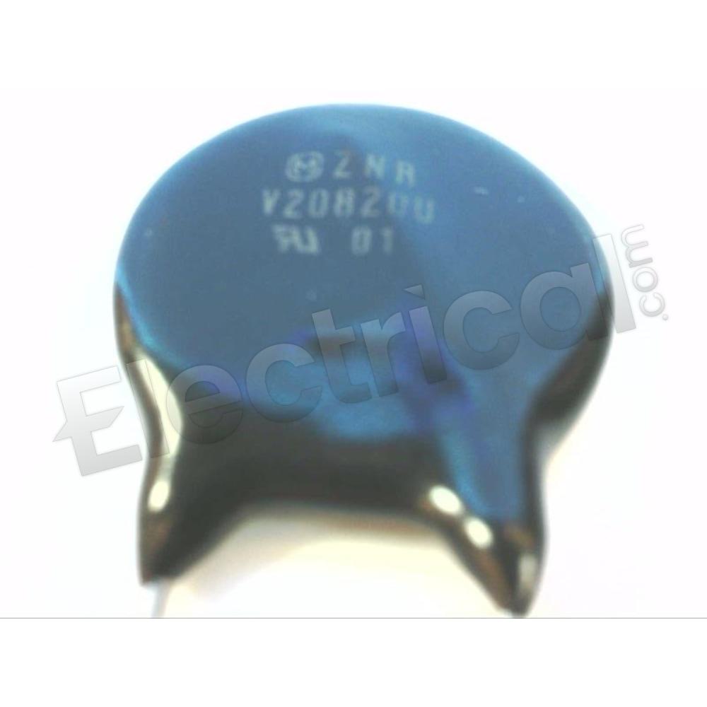 ERZV20D820