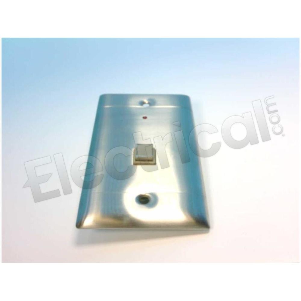 ES-100
