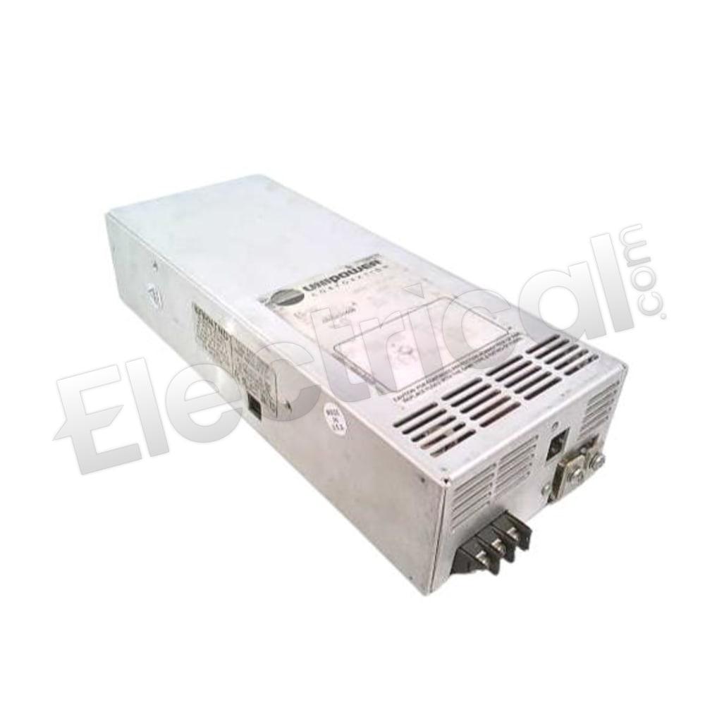 ES-101