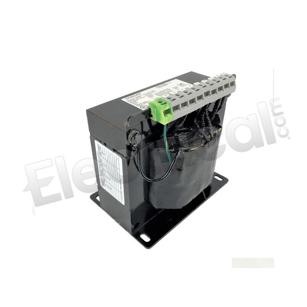 ES-10210.305