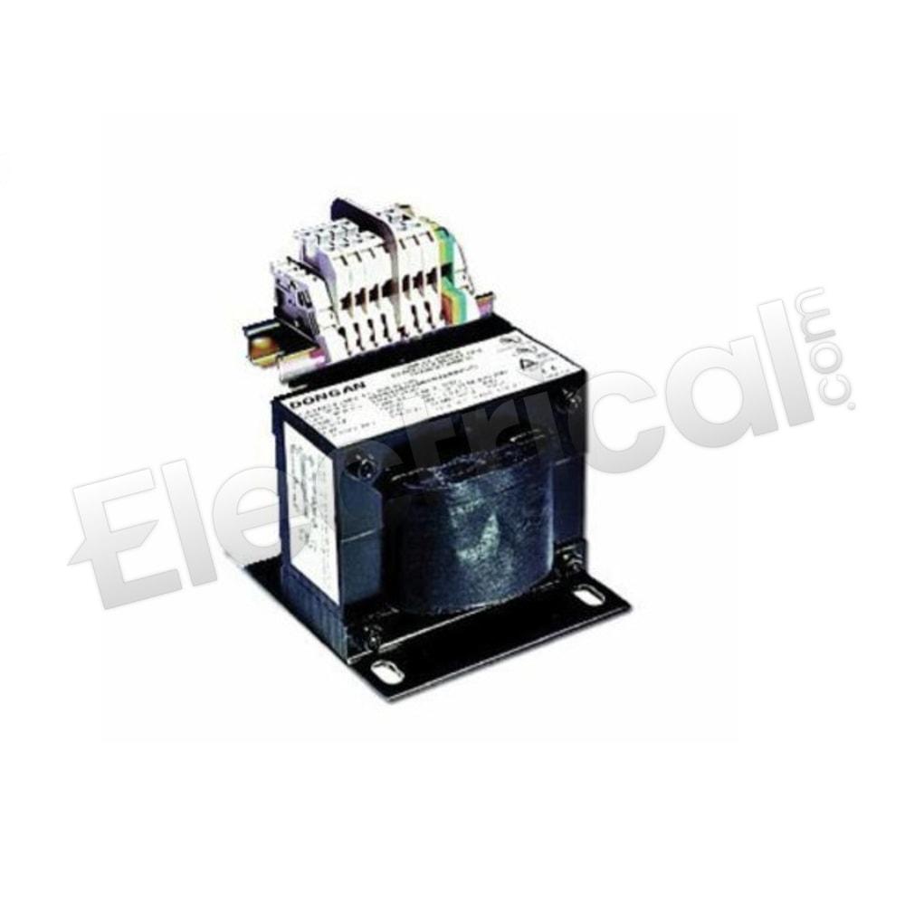 ES-10230.326