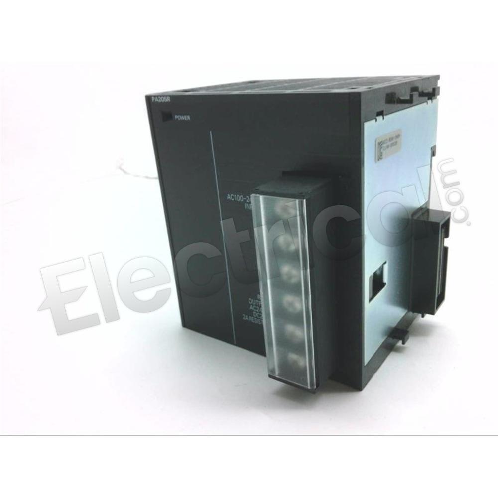 ES-103097