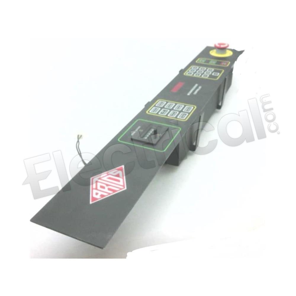 ES-121088