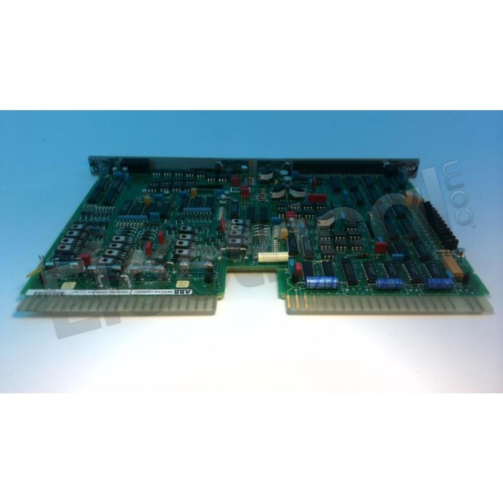 ES-1211A