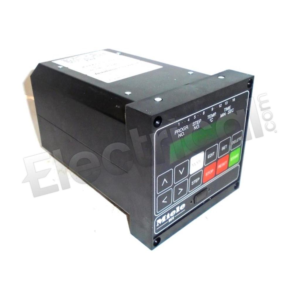 ES-16-S2-160-1-S401M1T5