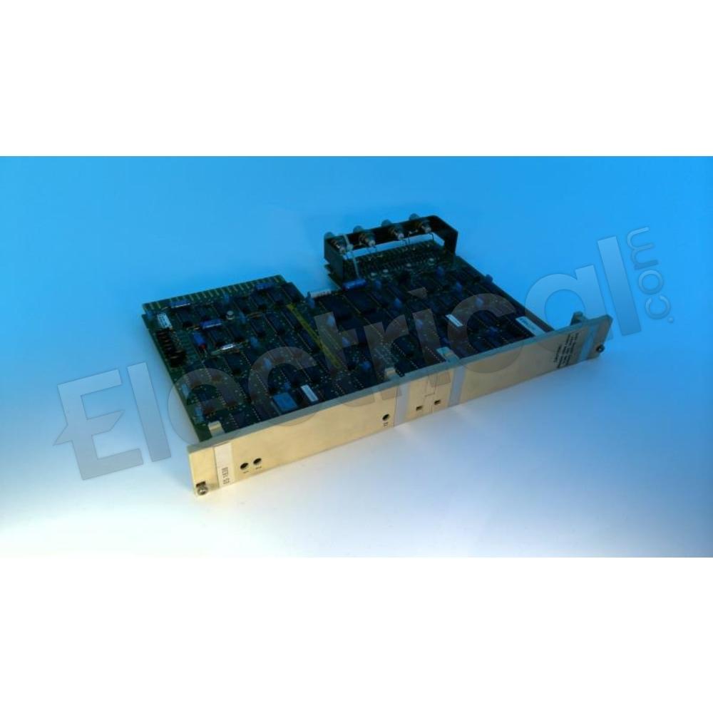 ES-1638A