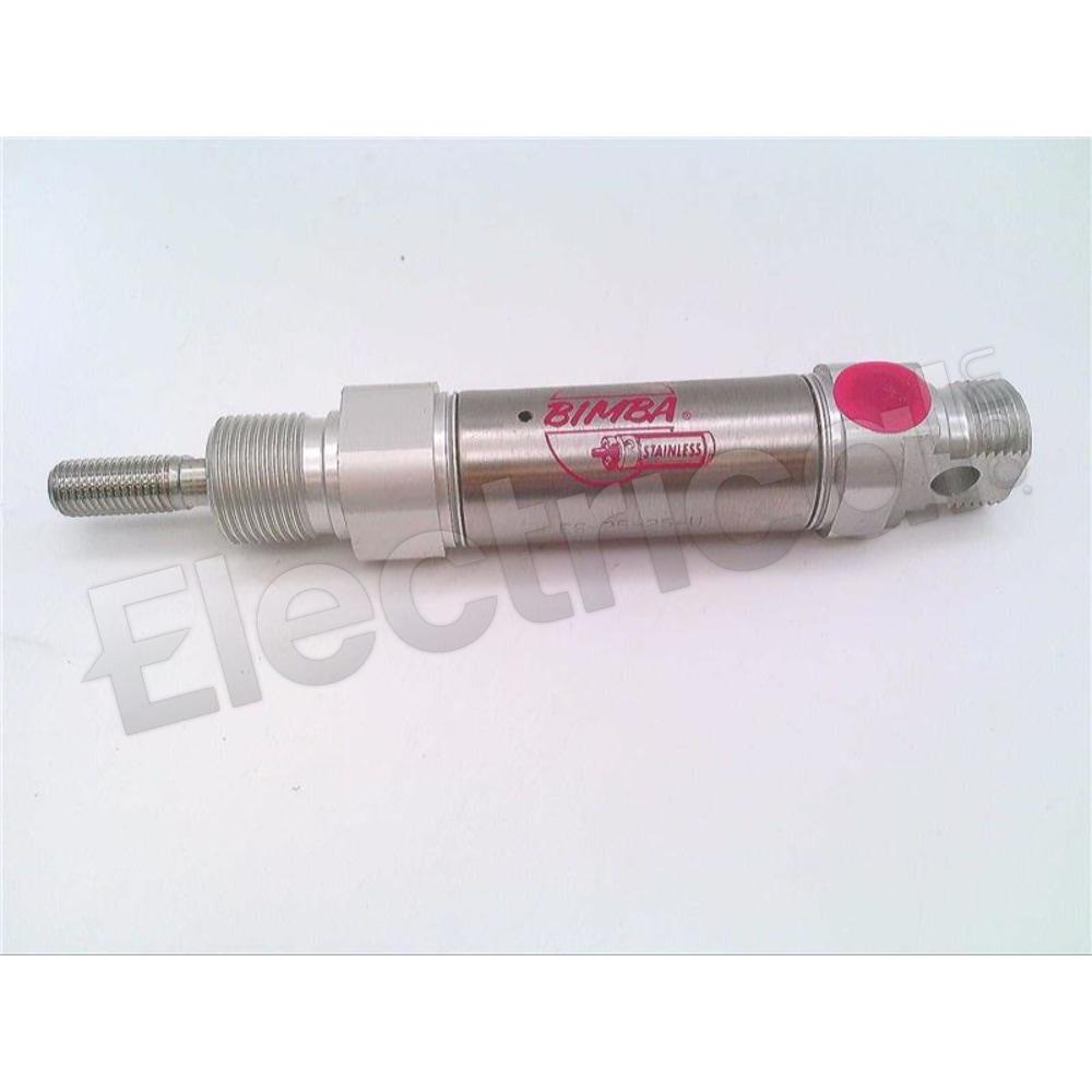 ES-25-25-U