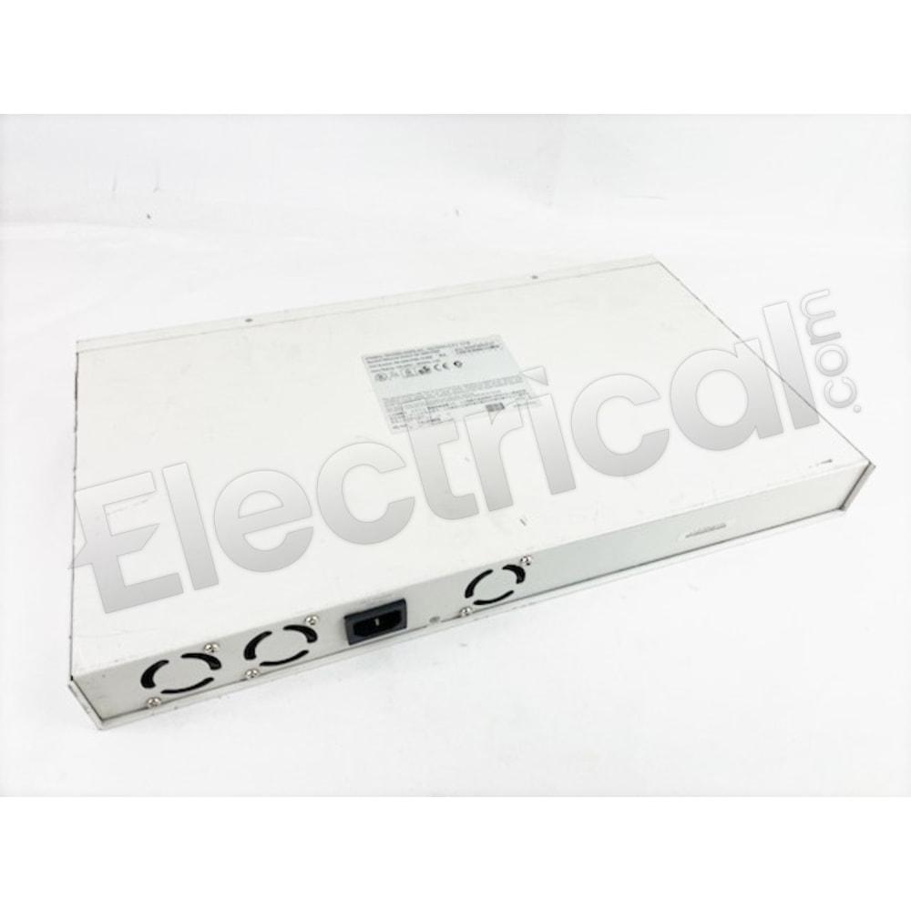 ES-3000-PWR-10-WW