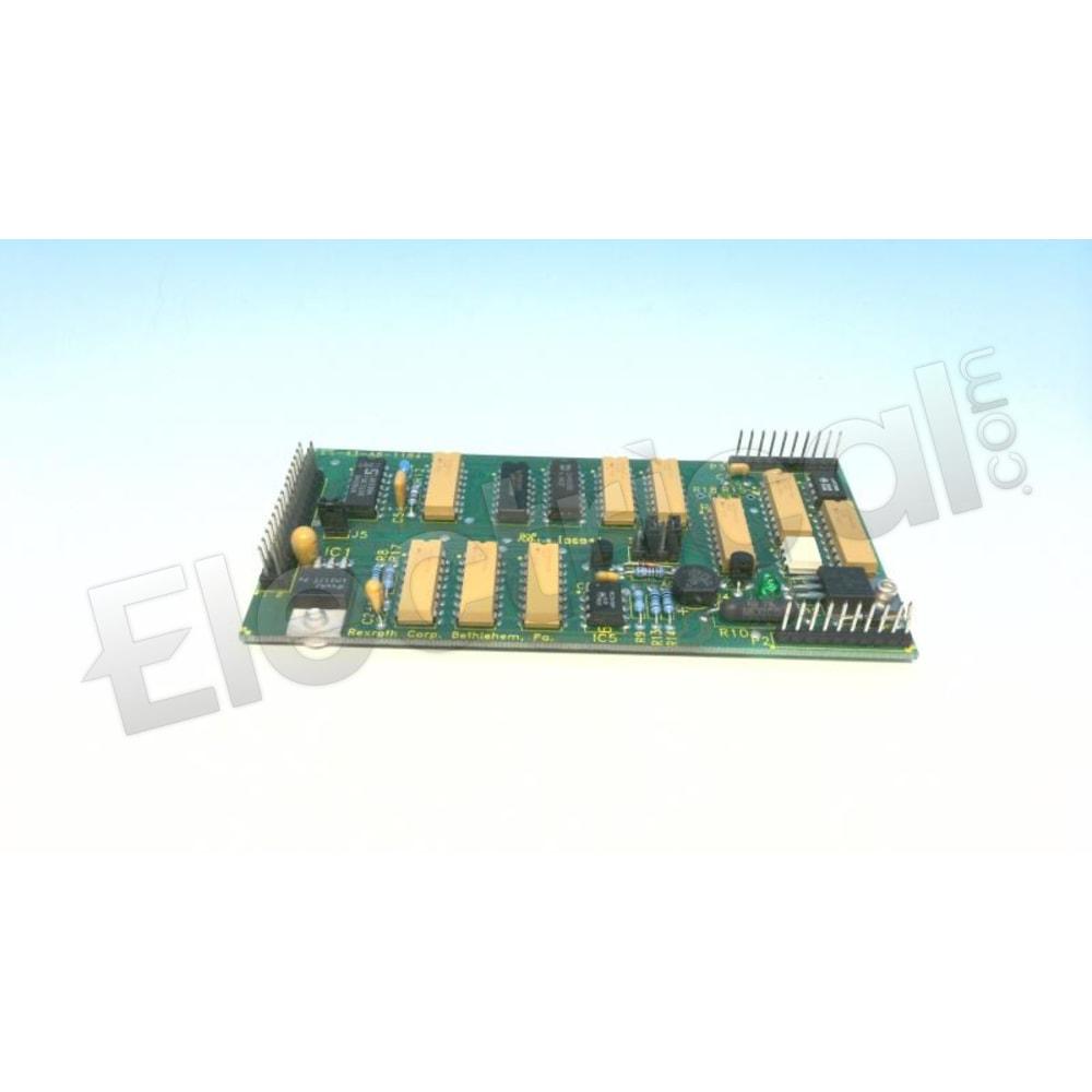 ES-43-A8-1184-5