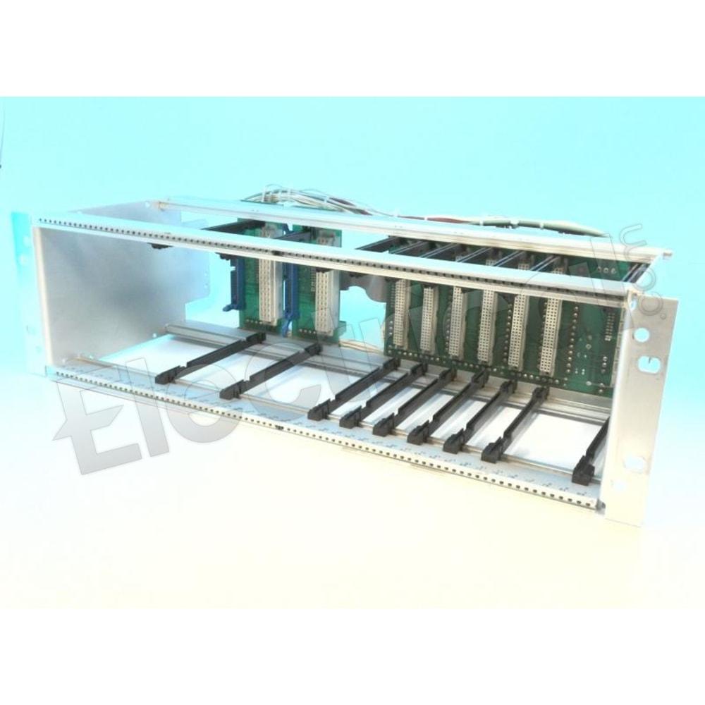 ES-43-A8-2392-D-0