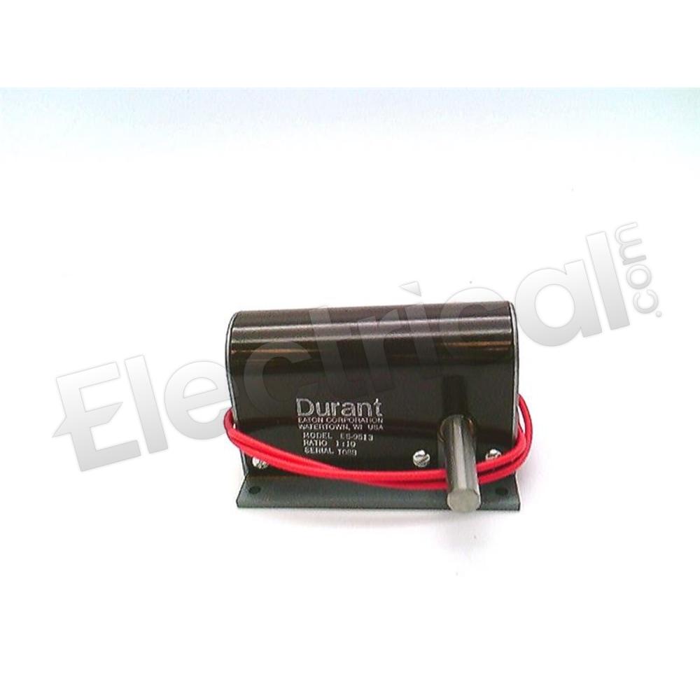 ES-9513-1:10