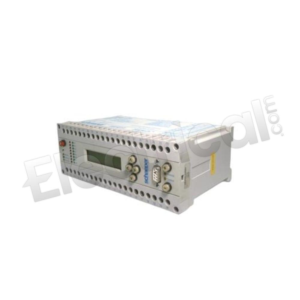 ES-FDP-KR85I