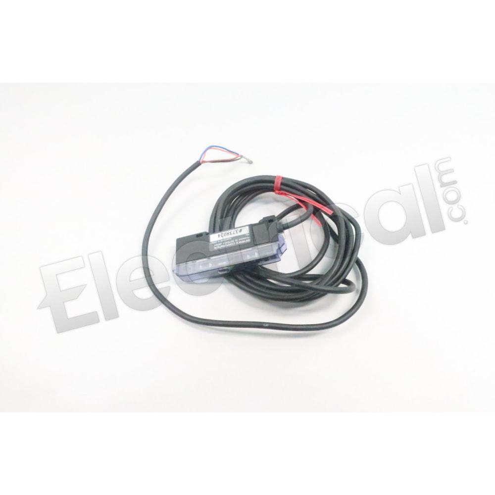 ES-M1