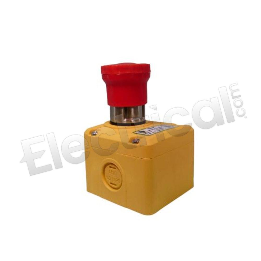 ES-P-230002
