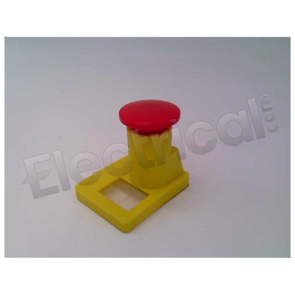 ES-T