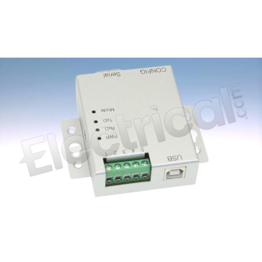 ES-U-2101-M