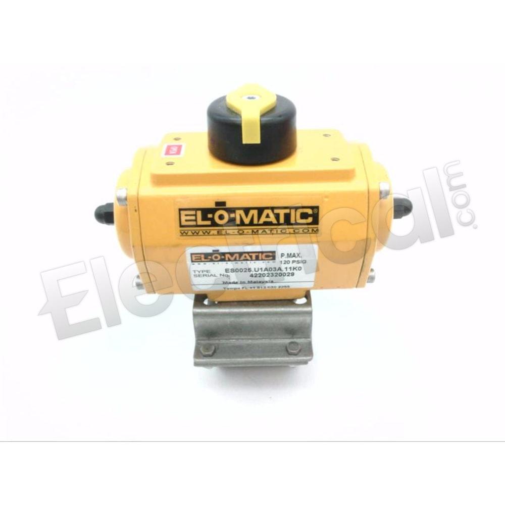ES0025.U1A03A.11K0