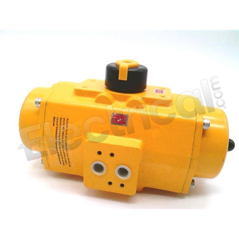 ES0065.U1A04A.14K0