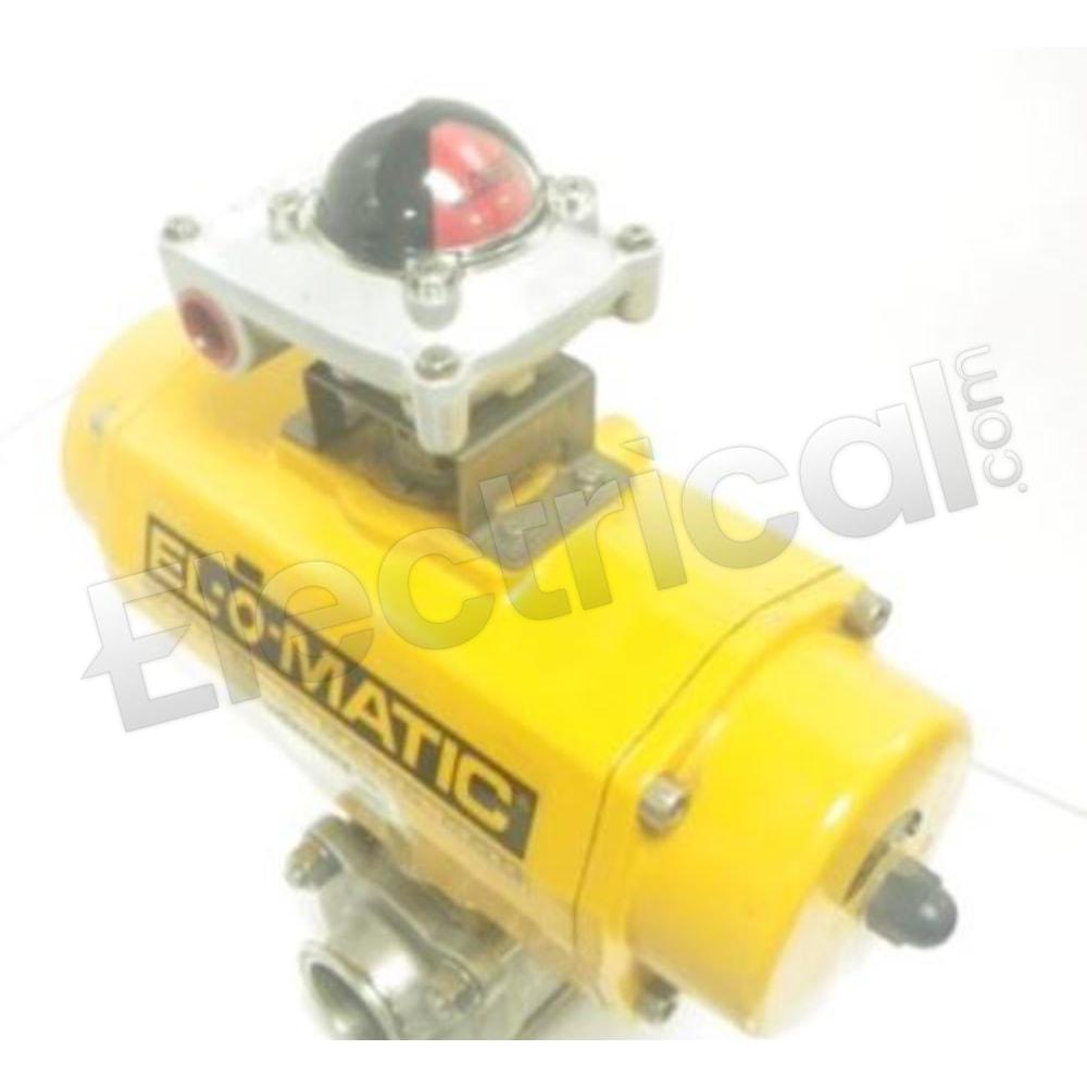 ES0200.U1A04A.22K0