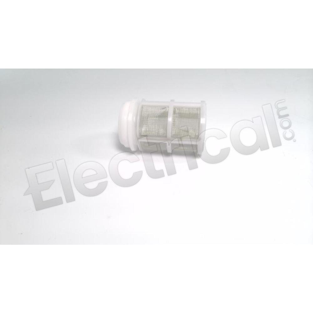 ES06F-1/2A