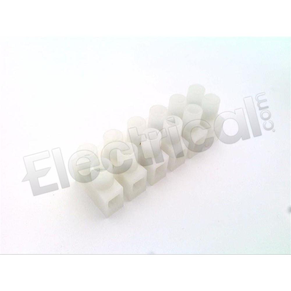 ES0800/06DSFB