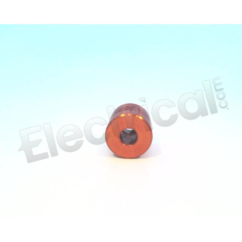 ES100-3/8 X 3/8