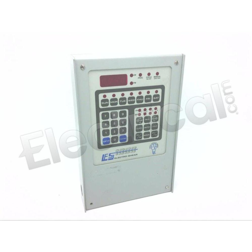 ES1000