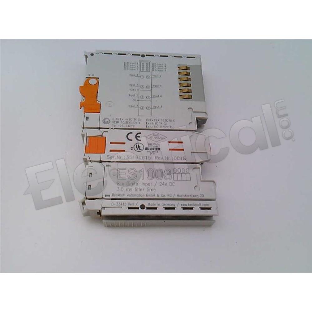 ES1008