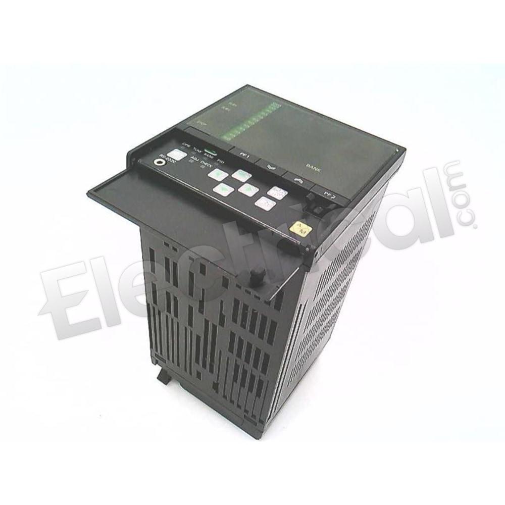 ES100X-AAWHFE
